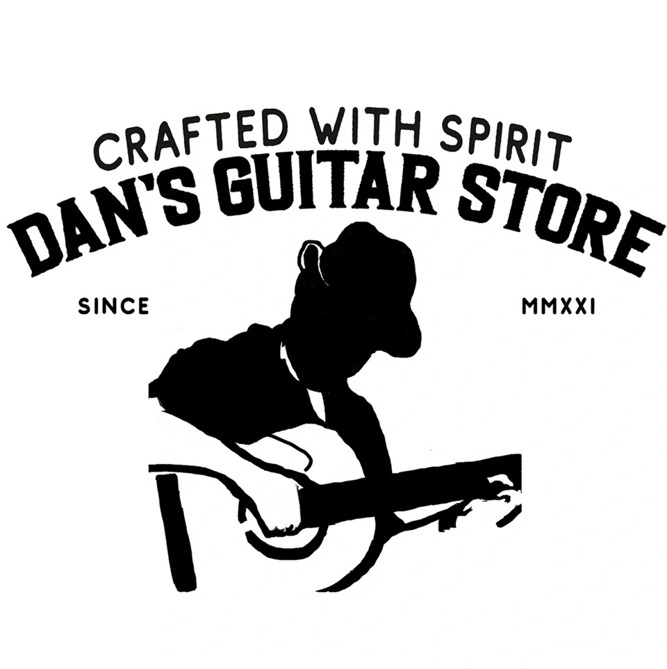 Jackson Guitars