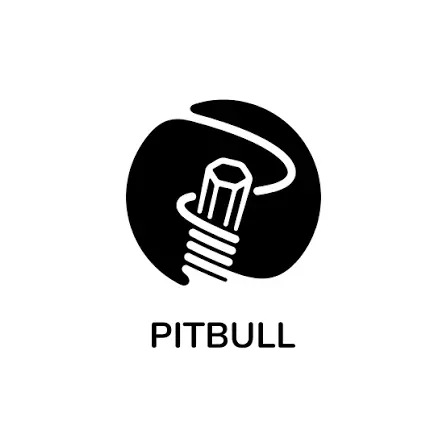 Pitbull Strings