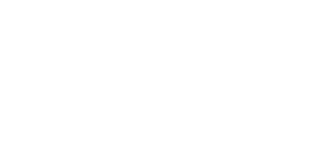 GuitarWorld-Logo-white
