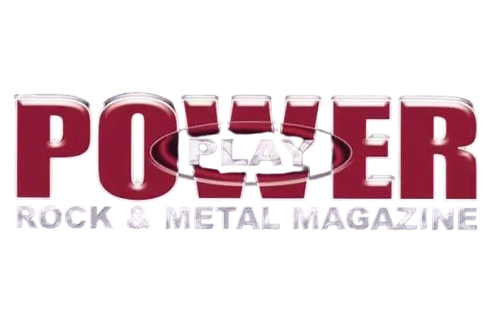 PRESS_LOGO_2-removebg-preview